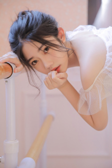 欧美VPSWINDOWS另类