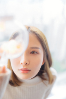 成人在线观看