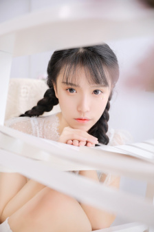 痒婚之十年再爱你