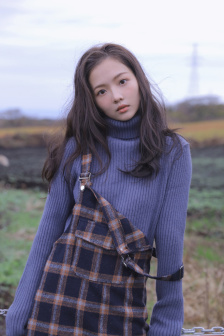 小猪佩奇过大年