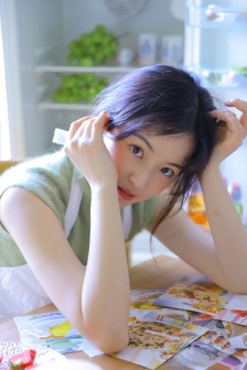 李宗瑞影片