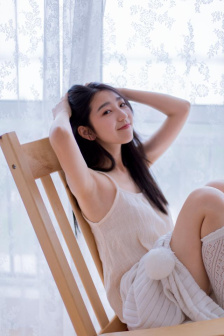 校园风骚史