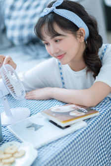 少年白马醉春风第二季完整版20集