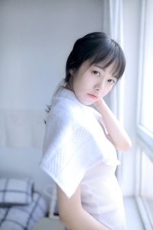 水蜜桃免费视频看爱如潮水