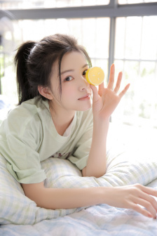 租个女友回家过年电视剧
