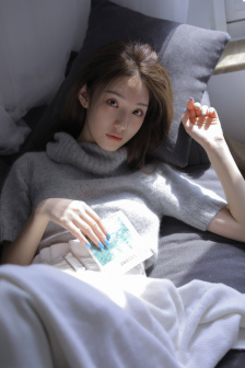 虚拟vr精品专区