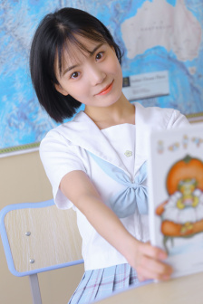 我是爸爸的女人中字头