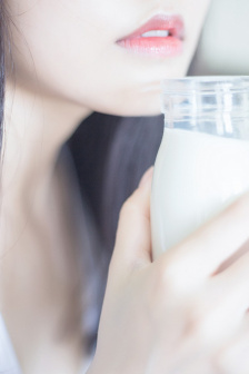 玩3Q好处